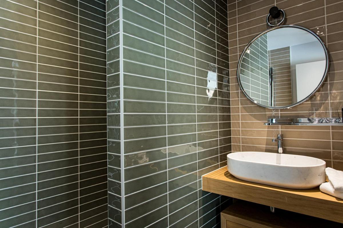 Hotel L'Ouvree Savigny-lès-Beaune Eksteriør bilde